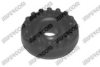 ORIGINAL IMPERIUM 26201 Rubber Buffer, engine mounting